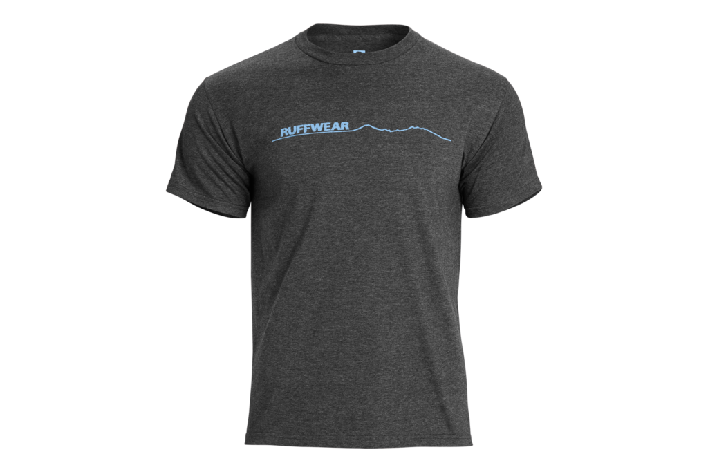 Men's 'LOGO' T-Shirt
