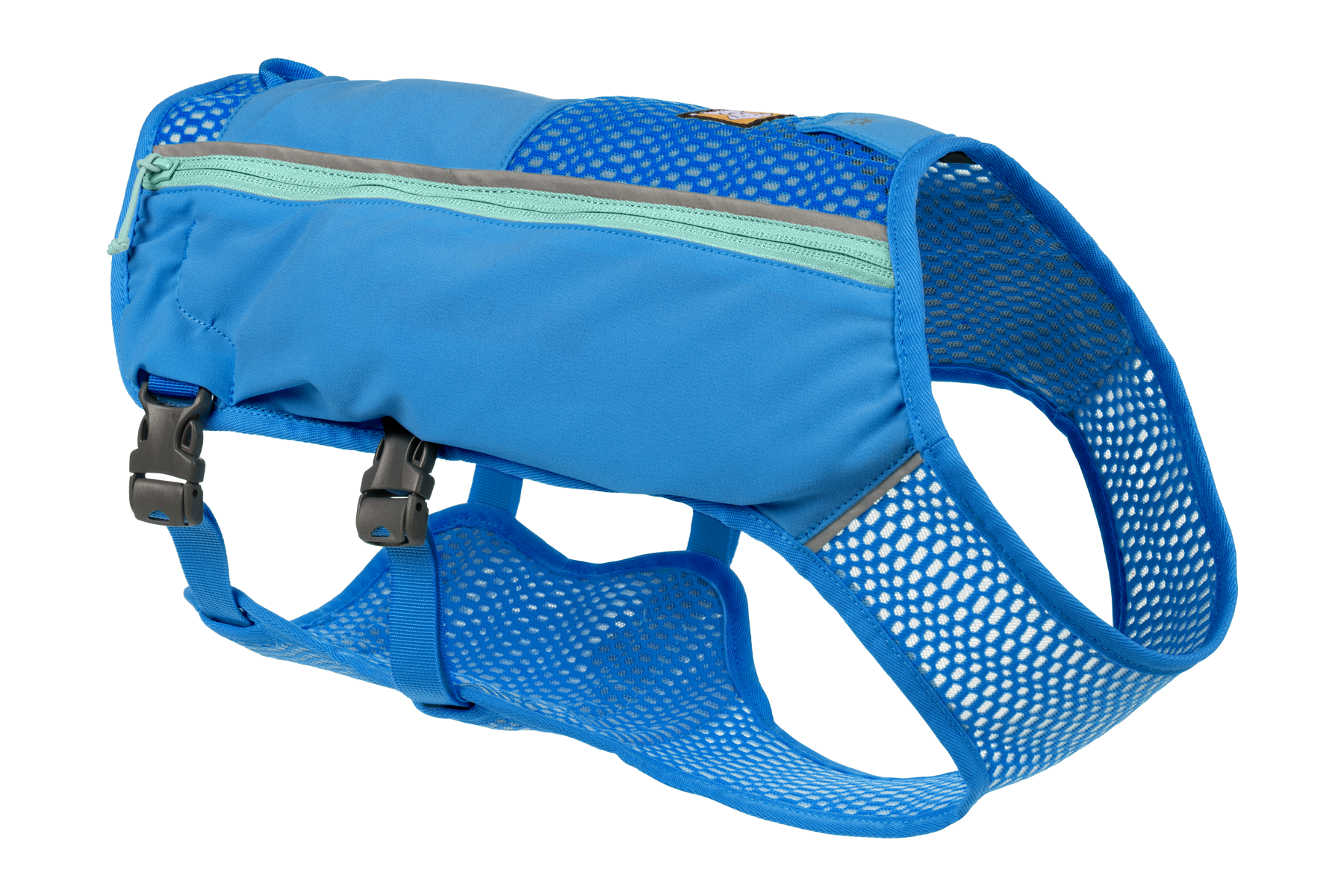 Trail Runner™ Dog Running Vest