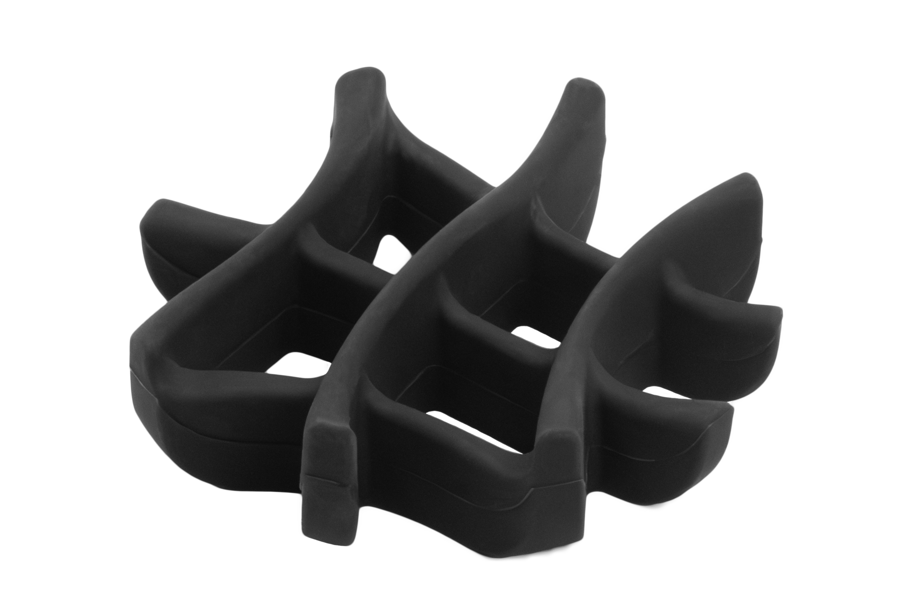 Basecamp™ Slow Feeder Bowl Insert